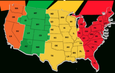 File:nist Time Zone Map - Wikimedia Commons pertaining to Printable Time Zone Map Usa With Clock