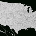 File:usa Counties Large.svg   Wikimedia Commons For Printable Map Counties Of Usa