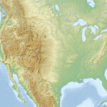 Free Maps Of The United States | Mapswire For Geographic Map Of USA Printable