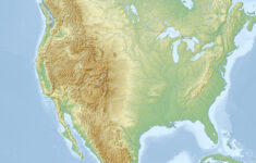 Free Maps Of The United States | Mapswire throughout Physical Map of USA Printable