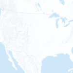 Free Maps Of The United States | Mapswire With Regard To USA Map Blank Printable Without States