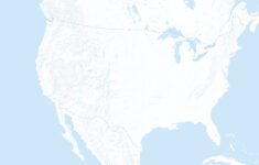 Free Maps Of The United States | Mapswire with regard to USA Map Blank Printable without States