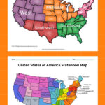 Free Printable Maps Of The United States Bundle Regarding Creative Printable Usa Maps