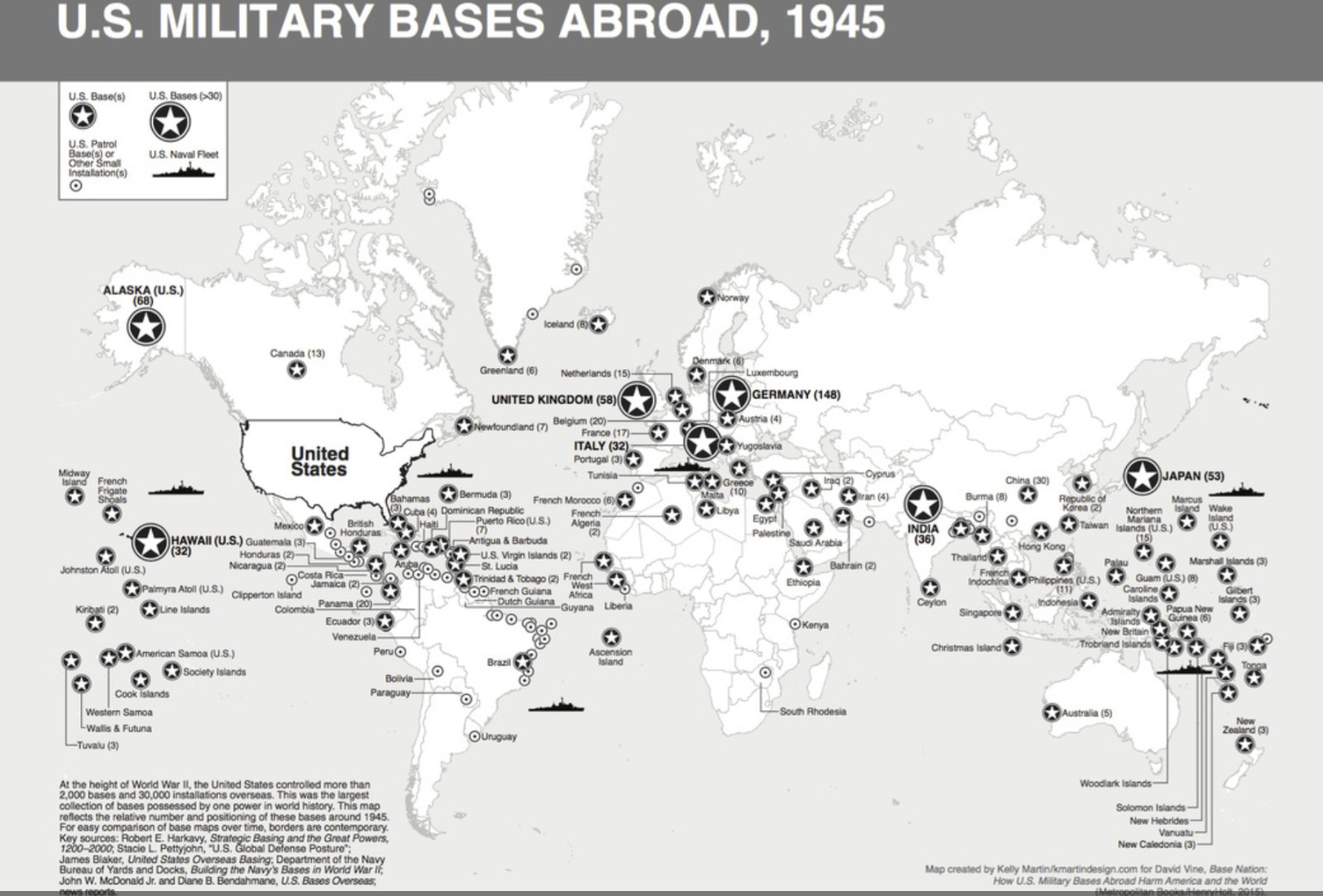 Series 521, 5 Cents Military Payment Certificate 1St Printing Pmg for Map Of Usa Show Military Base Printable