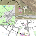 Superintendent'S Compendium   Gettysburg National Military Park Within Cache Http Www.usa Printables.com 50 States Pa Pennsylvania Map 01.Htm