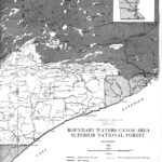 The Project Gutenberg Ebook Of Ecological Studies Of The Timber Inside Cache Http Www.usa Printables.com 50 States Pa Pennsylvania Map 01.Htm