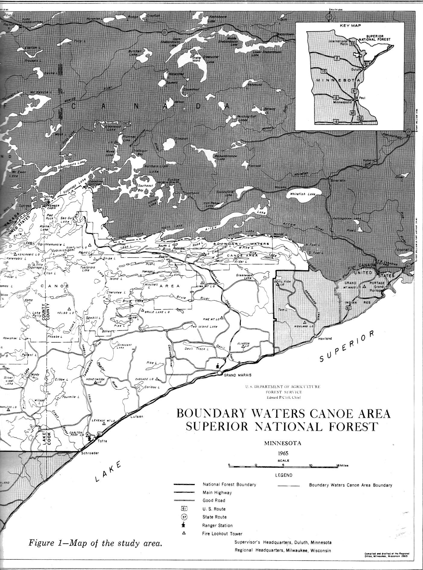 The Project Gutenberg Ebook Of Ecological Studies Of The Timber inside Cache Http Www.usa-Printables.com 50_States Pa Pennsylvania-Map-01.Htm
