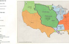 United States Historical Maps - Perry-Castañeda Map Collection with Printable Map Of Eastern Usa 1800