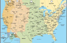Usa Area Code Map | Digital Vector | Creative Force throughout Printable Area Code Map Usa