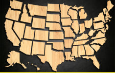 Usa Karte Datei,Usa Puzzle Karte,Usa Puzzle Svg,Usa Wand Dekor,Usa in Printable Usa Puzzle Map